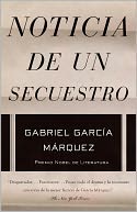 Noticia de un secuestro
