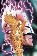 Astro City: Life in the Big City (New Edition)