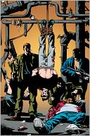 Hitman Vol. 6: For Tomorrow