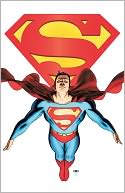 Superman Grounded Vol. 2