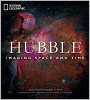 Hubble: Imaging Space and Time