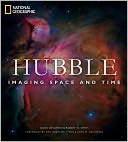 Hubble: Imaging Space and Time