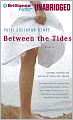 Between the Tides