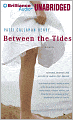 Between the Tides