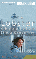 The Lobster Chronicles: Life on a Very Small Island