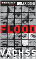 Flood (Burke Series #1)
