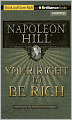 Your Right to Be Rich