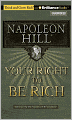 Your Right to Be Rich