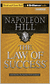 The Law of Success
