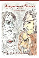 Symphony of Dreams: Speed Metal Symphony