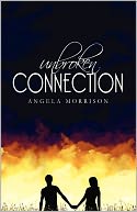 Unbroken Connection