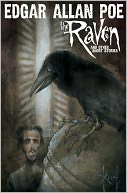 The Raven and Other Stories