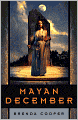 Mayan December