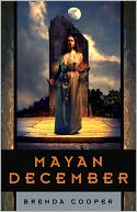 Mayan December