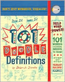101 Doodle Definitions