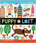 Puppy is Lost