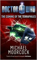 Doctor Who: The Coming of the Terraphiles