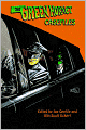 The Green Hornet Casefiles