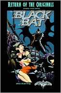 Black Bat