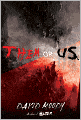Them or Us