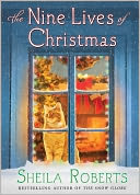 The Nine Lives of Christmas