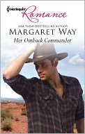 Her Outback Commander