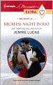 Reckless Night in Rio