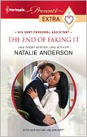 The End of Faking It