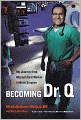 Becoming Dr. Q: My Journey from Migrant Farm Worker to Brain Surgeon
