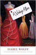 A Vintage Affair