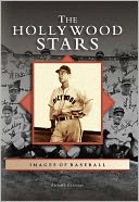 download Hollywood Stars, California (Images of Baseball Series) book