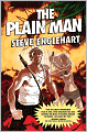 The Plain Man