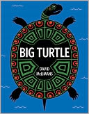 Big Turtle