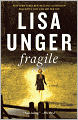 Fragile