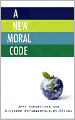 A New Moral Code