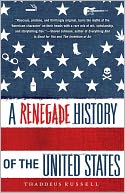 download A Renegade History of the United States book