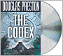 The Codex