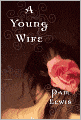 A Young Wife