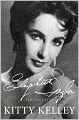 Elizabeth Taylor: The Last Star
