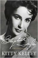 Elizabeth Taylor: The Last Star