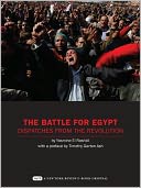 The Battle for Egypt