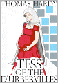 Tess of the d'Urbervilles