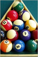 A History of Billiards in America