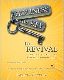 HOLINESS the KEY to REVIVAL