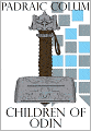 Children of Odin