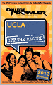 Ucla 2012