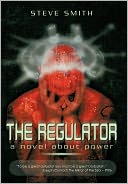 The Regulator