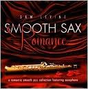 Smooth Sax Cinema