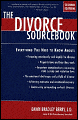 Divorce SourceBook
