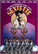 Sextette